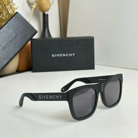 Picture of Givenchy Sunglasses _SKUfw52341782fw